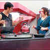 Bigg Boss season 6’s Delnaaz Irani and Rajeev Paul