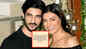 Sushmita Sen shares a cryptic post leaving fans to wonder if she has broken up with boyfriend Rohman Shawl
