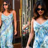 Priyanka Chopra Jonas