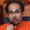 Article image for: Shiv Sena slams Centre over sedition charges against Shashi Tharoor