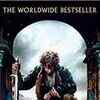 <i class="tbold">the hobbit</i>