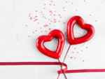 Happy Valentine’s Day 2021: Love tarot readings for all zodiac signs