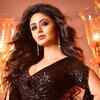 Article image for: <i class="tbold">ritabhari</i> Chakraborty