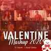 Article image for: Valentine's Day Special | Love Songs 2021 | Hindi Love Songs | Video Jukebox | Valentine Special Hindi Songs