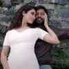 'Naanum Single Thaan'