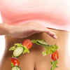 Article image for: <i class="tbold">healthy diet</i>