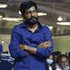 ​Debut of Buchi Babu Sana