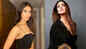 Vaani Kapoor opens up on dealing with loneliness during COVID-19, says she is capable of being alone