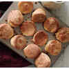 ​Yorkshire Pudding by Chef Megha Jhunjhunwala