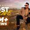Article image for: Check Out New Punjabi Trending Song Music Video - 'Lost Love' Sung By Prem Dhillon