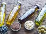 ​Are cold-pressed oils healthier?