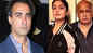 Ranvir Shorey opens up about his fallout with the Bhatt camp, says ‘they started lying about me in public’