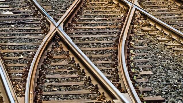 Tejas Express to replace Vande Bharat Express train on New Delhi-Varanasi route for 45 days