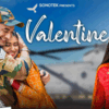 Article image for: Watch Latest 2021 'Haryanvi' Song Music Video - 'Valentine' Sung by <i class="tbold">Nitesh Choudhary</i>