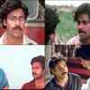 Suswagatham (1998)