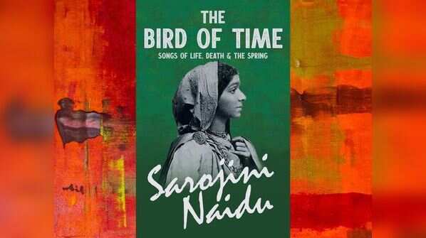 The Bird of Time: Songs of Life, Death & the Spring