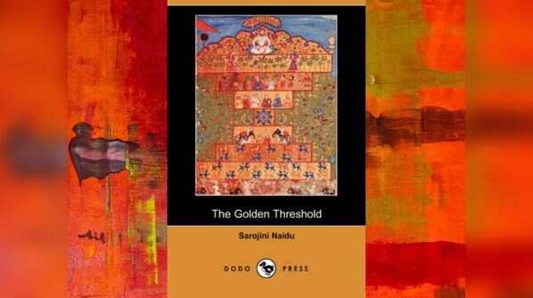 The Golden Threshold