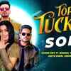 Article image for: Watch New Hindi Trending Song Music Video - 'Top Tucker' Sung By <i class="tbold">uchana</i> Amit Ft. Badshah, Yuvan Shankar Raja and Jonita Gandhi