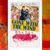 ​Scarlett and Rhett – Gone With The Wind