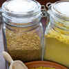 Article image for: <i class="tbold">fenugreek seeds</i>
