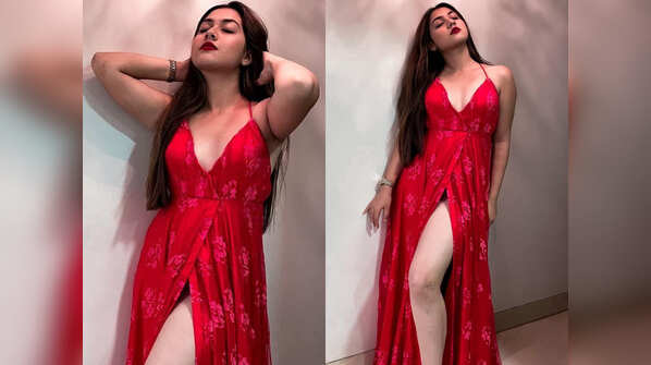 Reem Shaikh