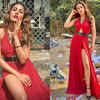 Surbhi Chandna