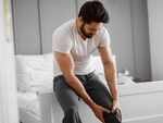 What do we know about muscle aches, the most unusual symptom of COVID-19