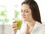 Fever and cough may not be the only signs to look out for
