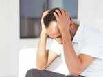 The COVID-19 symptoms you should know about