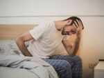 The list of COVID-19 symptoms keep growing