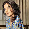 Article image for: Jasmin Bhasin opens up about her relationship with Aly Goni
