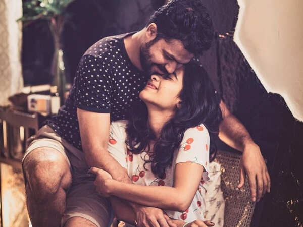 Sakhi Gokhale Images