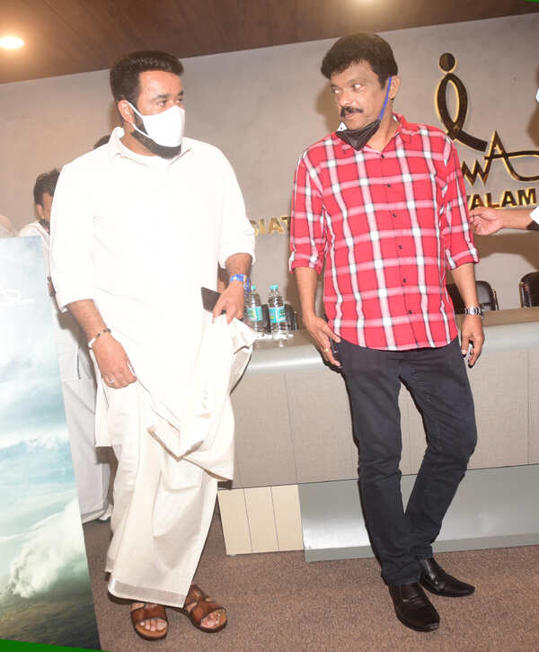 Jagadeesh