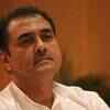 Article image for: Enforcement Directorate issues third summon to former minister Praful Patel