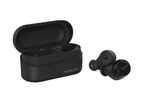 Nokia Power Earbuds Lite launched