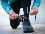 Workout and fitness secrets unveiled