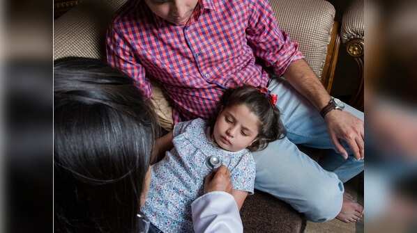 What makes MIS a dreaded COVID complication for kids?