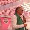 Article image for: Telangana: Residential school inaugurated in Narayankhed by finance minister T Harish Rao