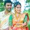 Shanthanu - Keerthi