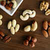 ​Reduce the risk of cyanide poisoning