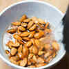 Article image for: How to soak almonds