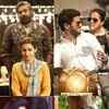 Article image for: #AllThingsLove: Best <i class="tbold">romantic drama</i>s in Tamil