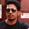 Article image for: Here’s how '<i class="tbold">hunterrr</i>' actor Gulshan Devaiah reacted after a fan threatened him