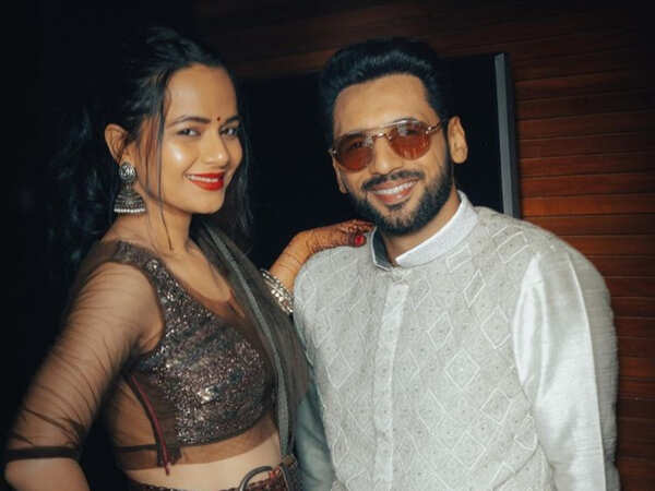 Punit Pathak