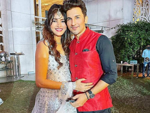 Manish Raisinghan Wallpapers