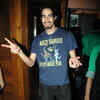 Article image for: Click here to see the latest images of <i class="tbold">Adam Bedi</i>