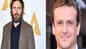 Our Friend: Jason Segel opens up about his bond with Casey Affleck