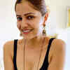 Article image for: Bigg Boss 14: Rubina Dilaik wins '<i class="tbold">ticket to finale</i>', saves this contestant