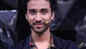 Did you know that Raghav Juyal was slapped by a girl while he proposed her