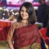Article image for: New pictures of <i class="tbold">manali manisha dey</i>